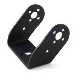 Серво кронштейн U 45